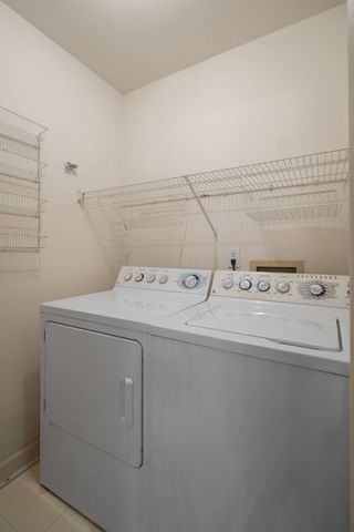 1332 Timber Valley Dr, Nashville, TN 37214