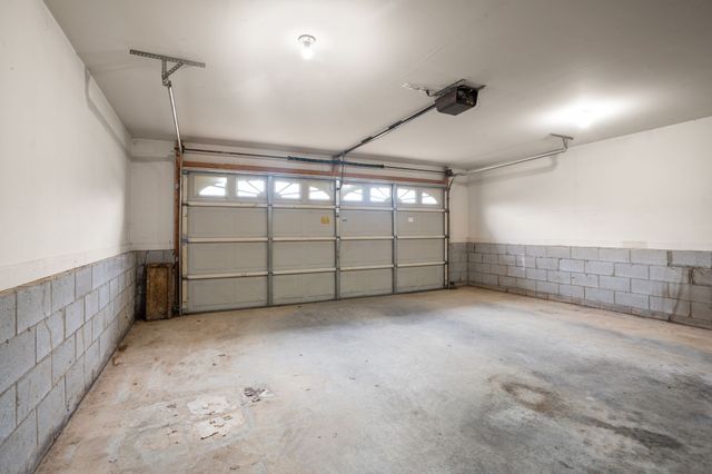 1332 Timber Valley Dr, Nashville, TN 37214