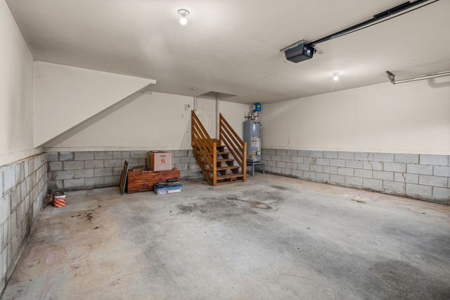 1332 Timber Valley Dr, Nashville, TN 37214