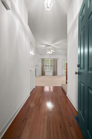 1332 Timber Valley Dr, Nashville, TN 37214