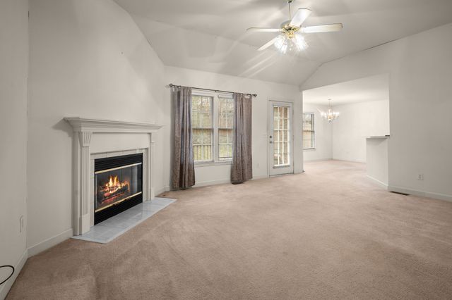 1332 Timber Valley Dr, Nashville, TN 37214