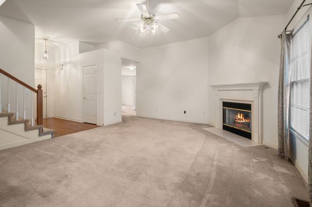 1332 Timber Valley Dr, Nashville, TN 37214