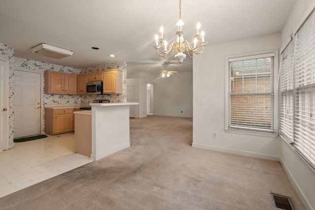 1332 Timber Valley Dr, Nashville, TN 37214