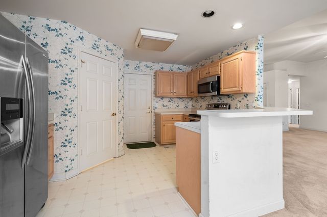 1332 Timber Valley Dr, Nashville, TN 37214