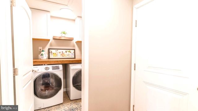 33 TWICKENHAM DR, Martinsburg, WV 25403