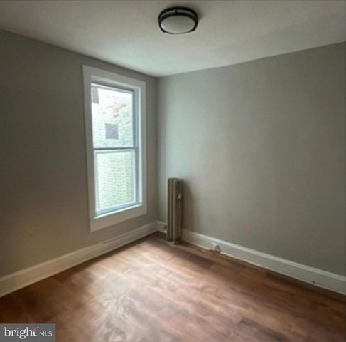 704 E 23RD ST, Baltimore, MD 21218