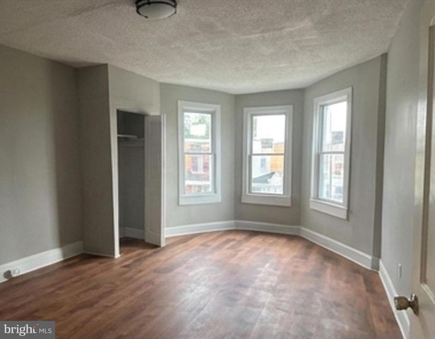 704 E 23RD ST, Baltimore, MD 21218