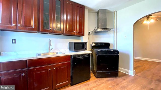 704 E 23RD ST, Baltimore, MD 21218