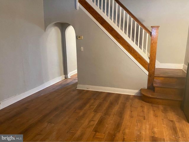 704 E 23RD ST, Baltimore, MD 21218