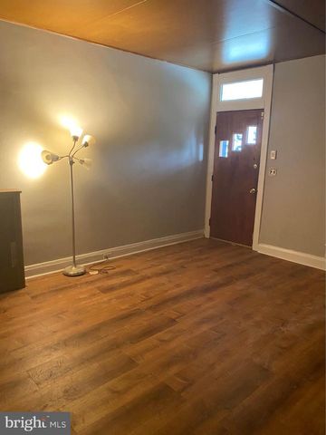 704 E 23RD ST, Baltimore, MD 21218