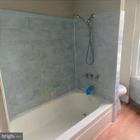 704 E 23RD ST, Baltimore, MD 21218