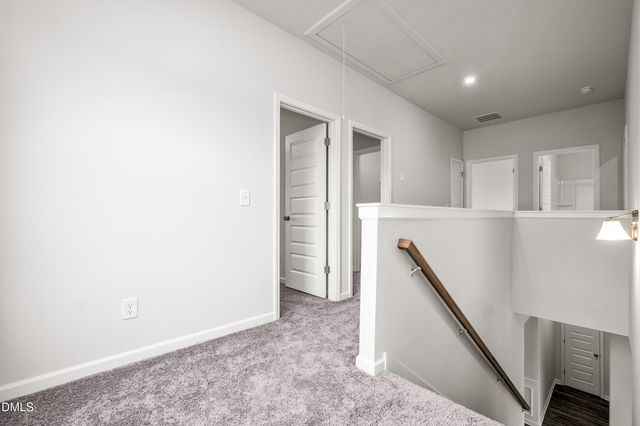 1652 Elk Run Drive, Fayetteville, NC 28312