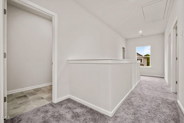 1652 Elk Run Drive, Fayetteville, NC 28312