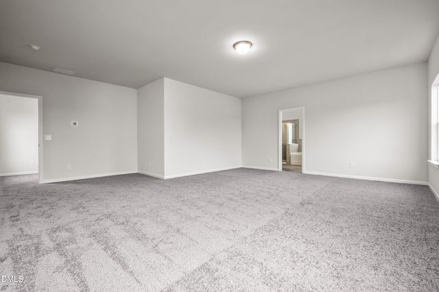 1652 Elk Run Drive, Fayetteville, NC 28312