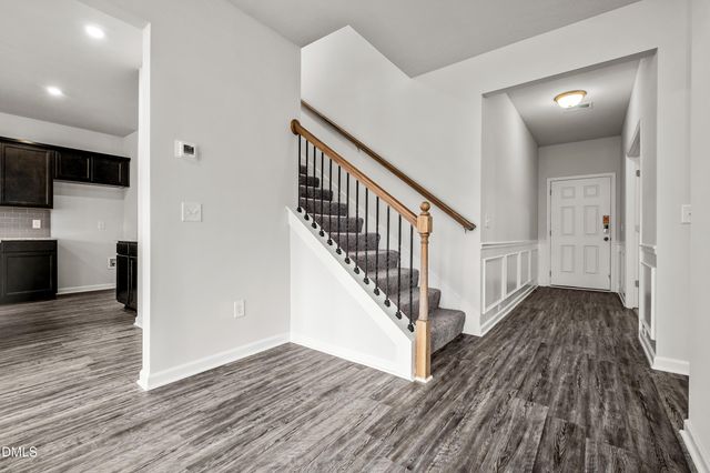 1652 Elk Run Drive, Fayetteville, NC 28312