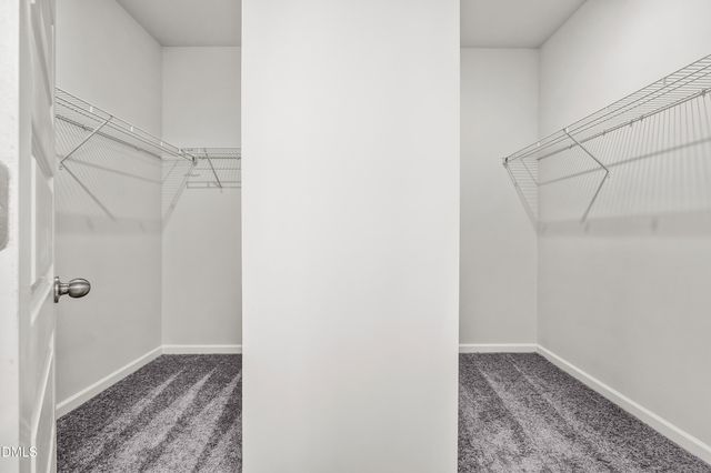 1652 Elk Run Drive, Fayetteville, NC 28312