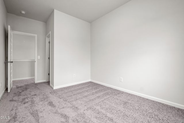 1652 Elk Run Drive, Fayetteville, NC 28312