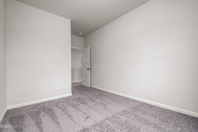 1652 Elk Run Drive, Fayetteville, NC 28312