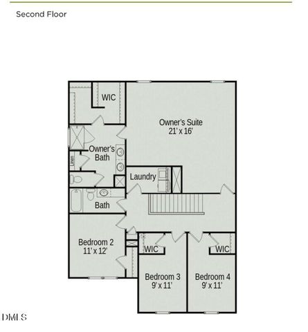 1652 Elk Run Drive, Fayetteville, NC 28312