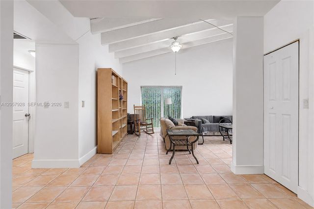 1501 NW 94th Avenue 237, Pembroke Pines, FL 33024