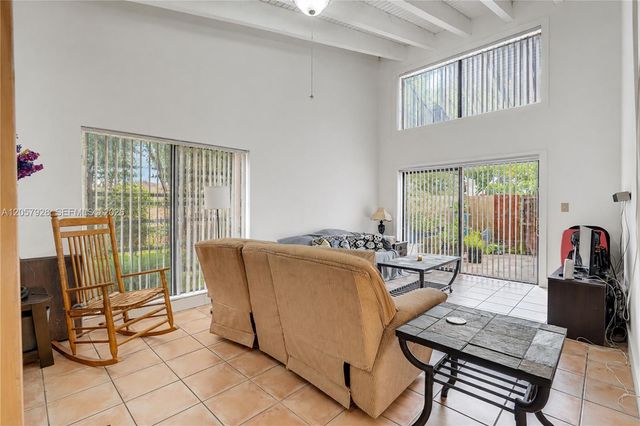 1501 NW 94th Avenue 237, Pembroke Pines, FL 33024