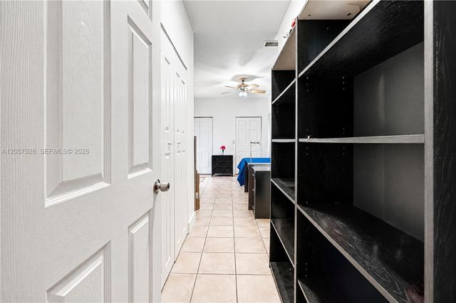 1501 NW 94th Avenue 237, Pembroke Pines, FL 33024