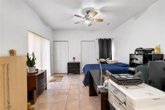 1501 NW 94th Avenue 237, Pembroke Pines, FL 33024