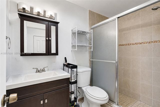 1501 NW 94th Avenue 237, Pembroke Pines, FL 33024