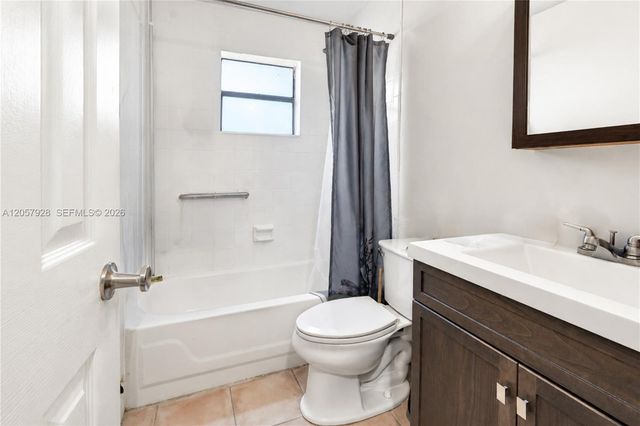 1501 NW 94th Avenue 237, Pembroke Pines, FL 33024