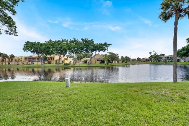 1501 NW 94th Avenue 237, Pembroke Pines, FL 33024