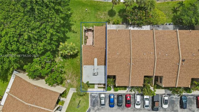 1501 NW 94th Avenue 237, Pembroke Pines, FL 33024