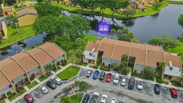 1501 NW 94th Avenue 237, Pembroke Pines, FL 33024