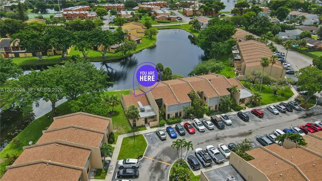 1501 NW 94th Avenue 237, Pembroke Pines, FL 33024