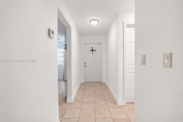 1501 NW 94th Avenue 237, Pembroke Pines, FL 33024