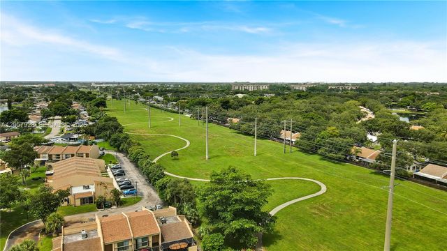 1501 NW 94th Avenue 237, Pembroke Pines, FL 33024