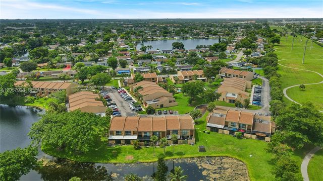 1501 NW 94th Avenue 237, Pembroke Pines, FL 33024