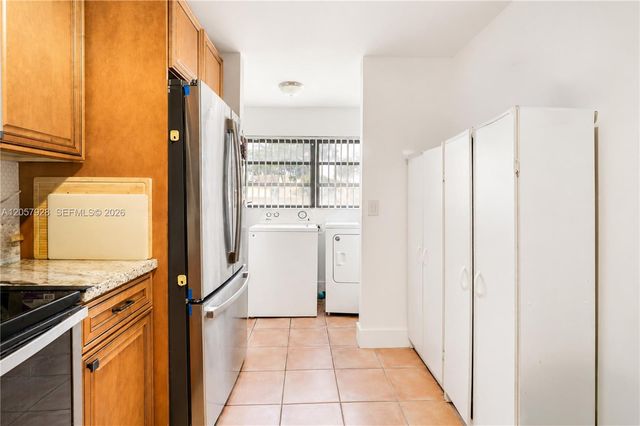1501 NW 94th Avenue 237, Pembroke Pines, FL 33024