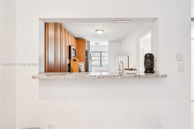 1501 NW 94th Avenue 237, Pembroke Pines, FL 33024