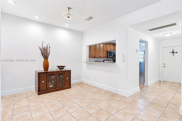 1501 NW 94th Avenue 237, Pembroke Pines, FL 33024