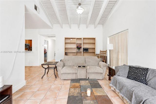 1501 NW 94th Avenue 237, Pembroke Pines, FL 33024