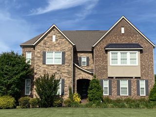 803 Pine Terrace Dr, Brentwood, TN 37027