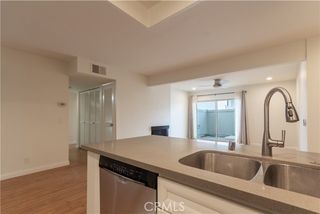 1018 E La Habra 135, La Habra, CA 90631