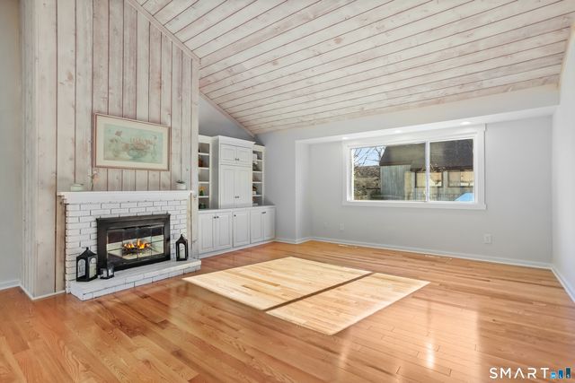 639 Onondaga Lane B, Stratford, CT 06614