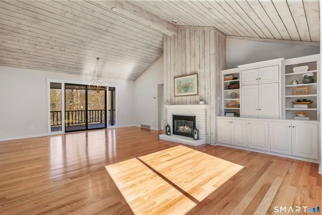 639 Onondaga Lane B, Stratford, CT 06614