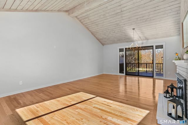 639 Onondaga Lane B, Stratford, CT 06614