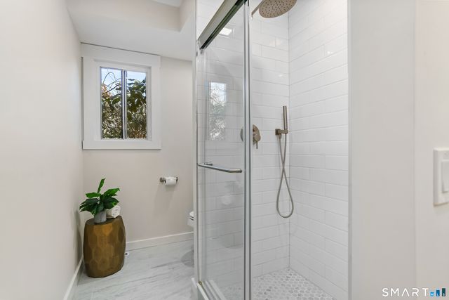 639 Onondaga Lane B, Stratford, CT 06614