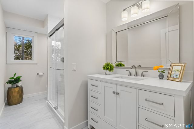 639 Onondaga Lane B, Stratford, CT 06614