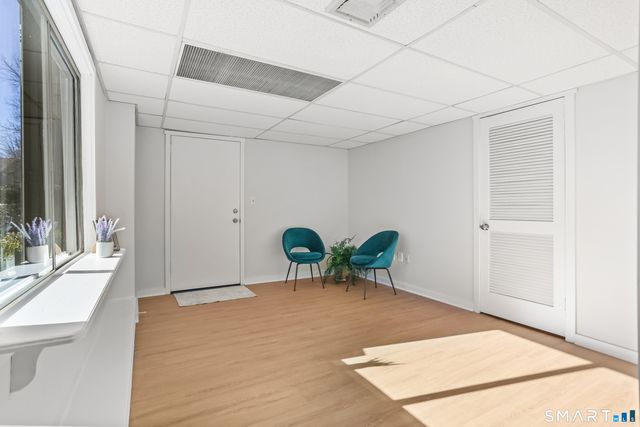 639 Onondaga Lane B, Stratford, CT 06614