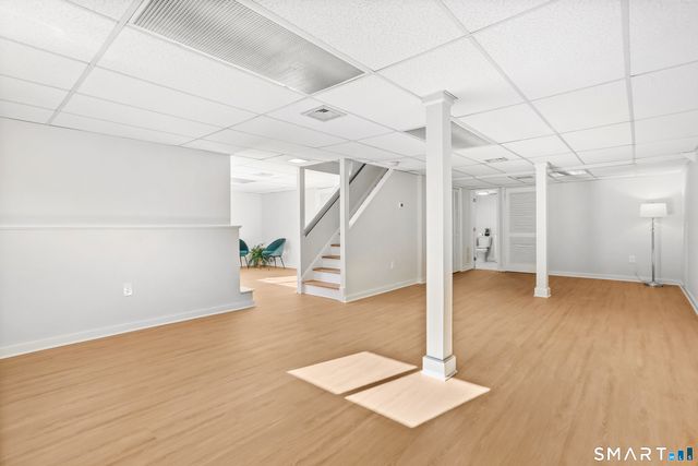 639 Onondaga Lane B, Stratford, CT 06614