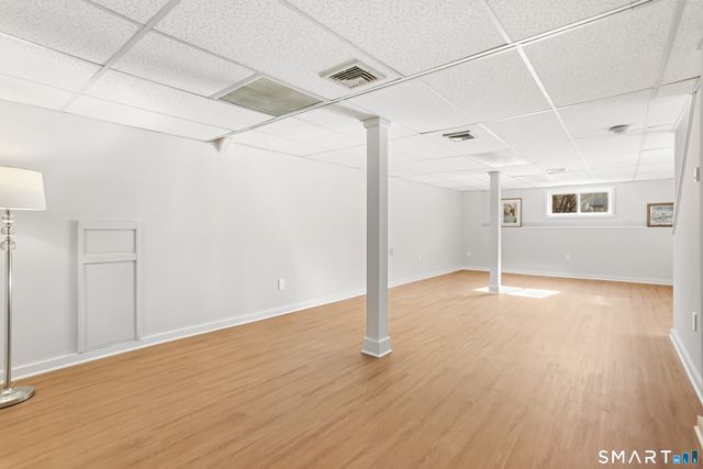 639 Onondaga Lane B, Stratford, CT 06614